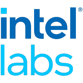 Intel Logo
